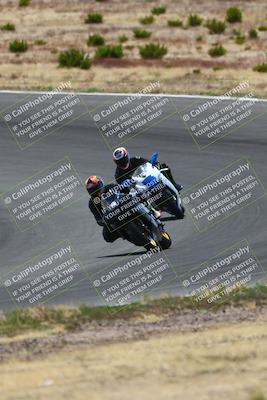 media/Apr-25-2025-2WTD (Fri) [[fab9f350b7]]/B Group/1220pm (Turn 2)/